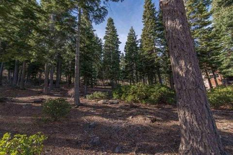 2210 Silver Fox Ct, Truckee, CA 96161 photo 3