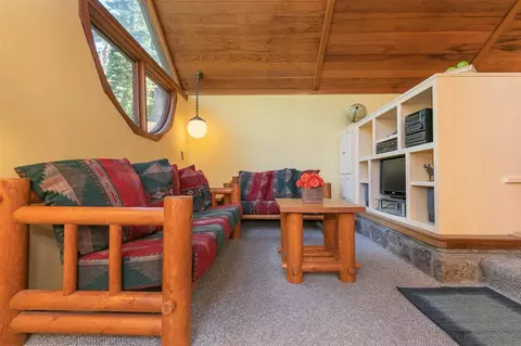 1163 Snow Crest Rd, Alpine Meadows, CA 96146 photo 17