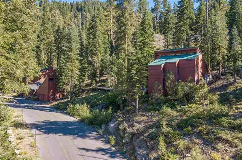 1163 Snow Crest Rd, Alpine Meadows, CA 96146 photo 10