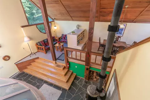 1163 Snow Crest Rd, Alpine Meadows, CA 96146 photo 16