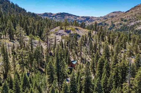 1163 Snow Crest Rd, Alpine Meadows, CA 96146 photo 5