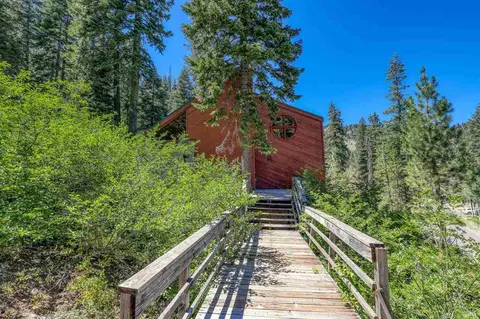 1163 Snow Crest Rd, Alpine Meadows, CA 96146 photo 12