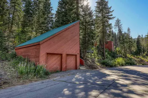 1163 Snow Crest Rd, Alpine Meadows, CA 96146 photo 4