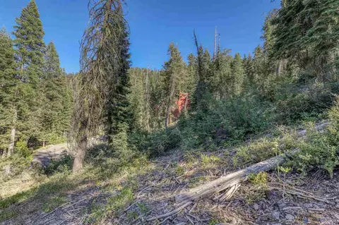 1163 Snow Crest Rd, Alpine Meadows, CA 96146 photo 7