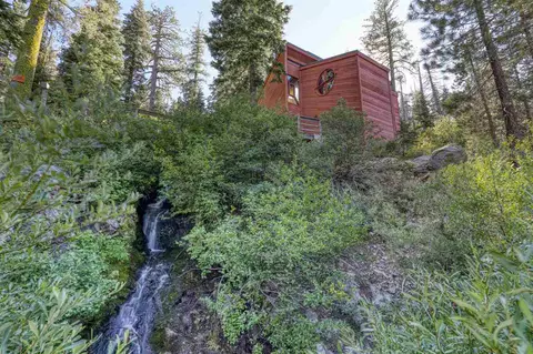 1163 Snow Crest Rd, Alpine Meadows, CA 96146 photo 9