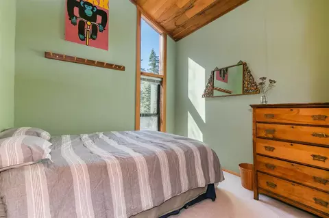 1163 Snow Crest Rd, Alpine Meadows, CA 96146 photo 18