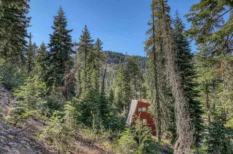 1163 Snow Crest Rd, Alpine Meadows, CA 96146 photo 6