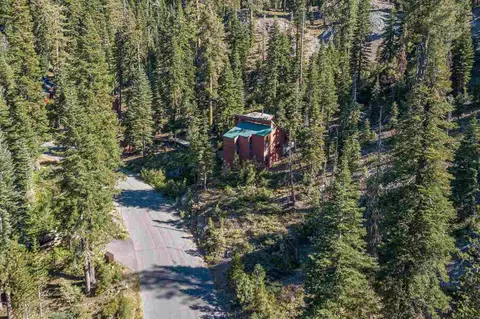 1163 Snow Crest Rd, Alpine Meadows, CA 96146 photo 11