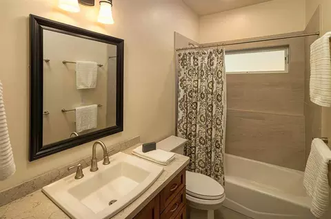 12024 Cavern Way, Truckee, CA 96161 photo 18