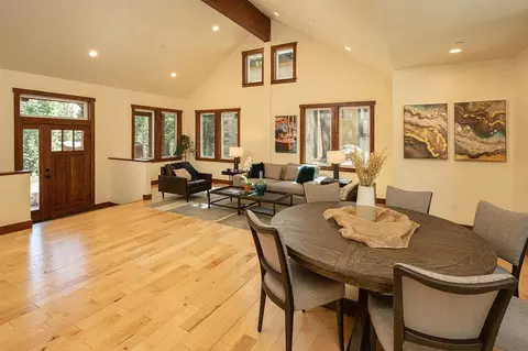 12024 Cavern Way, Truckee, CA 96161 photo 12