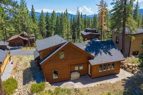 12024 Cavern Way, Truckee, CA 96161 photo 21