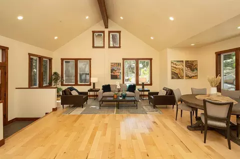 12024 Cavern Way, Truckee, CA 96161 photo 11