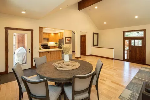 12024 Cavern Way, Truckee, CA 96161 photo 7