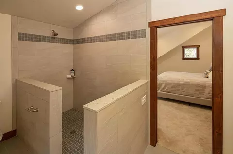 12024 Cavern Way, Truckee, CA 96161 photo 15