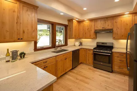 12024 Cavern Way, Truckee, CA 96161 photo 10