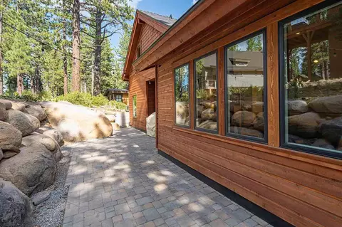 12024 Cavern Way, Truckee, CA 96161 photo 6