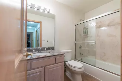 1460 Upper Bench Rd, Alpine Meadows, CA 96146 photo 14