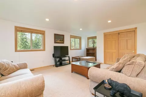 1460 Upper Bench Rd, Alpine Meadows, CA 96146 photo 17