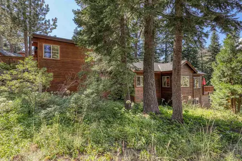 1460 Upper Bench Rd, Alpine Meadows, CA 96146 photo 21