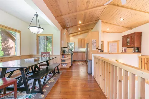 1460 Upper Bench Rd, Alpine Meadows, CA 96146 photo 5