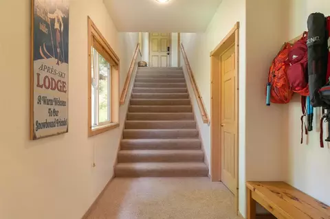 1460 Upper Bench Rd, Alpine Meadows, CA 96146 photo 19
