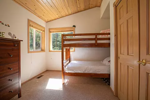 1460 Upper Bench Rd, Alpine Meadows, CA 96146 photo 13