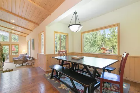 1460 Upper Bench Rd, Alpine Meadows, CA 96146 photo 6
