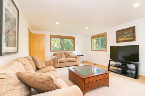 1460 Upper Bench Rd, Alpine Meadows, CA 96146 photo 18