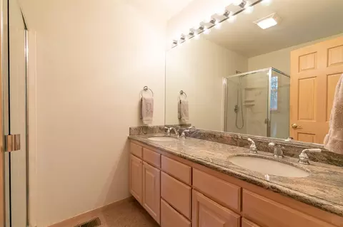 1460 Upper Bench Rd, Alpine Meadows, CA 96146 photo 12