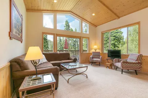 1460 Upper Bench Rd, Alpine Meadows, CA 96146 photo 4