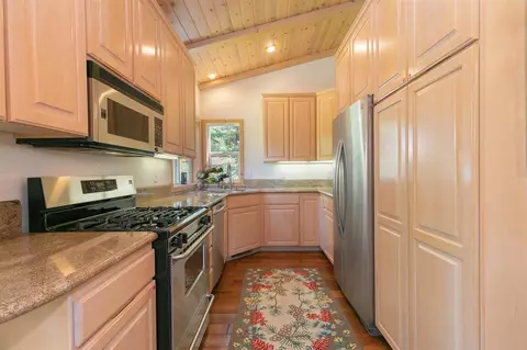 1460 Upper Bench Rd, Alpine Meadows, CA 96146 photo 7