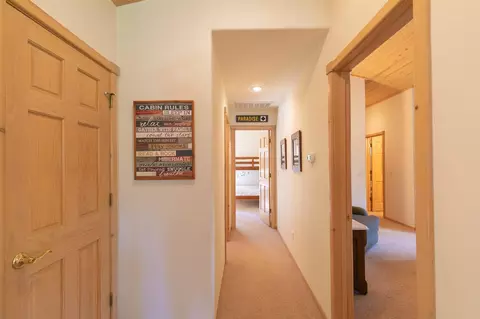 1460 Upper Bench Rd, Alpine Meadows, CA 96146 photo 8