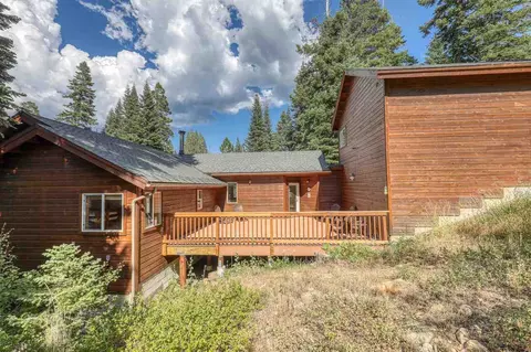 1460 Upper Bench Rd, Alpine Meadows, CA 96146 photo 20