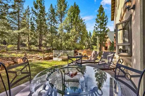 12344 Springbrook Pl, Truckee, CA 96161 photo 19