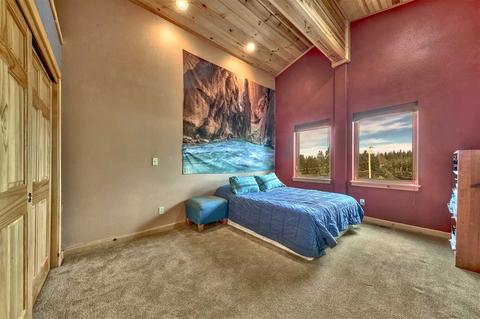 12344 Springbrook Pl, Truckee, CA 96161 photo 17