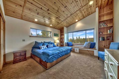 12344 Springbrook Pl, Truckee, CA 96161 photo 10