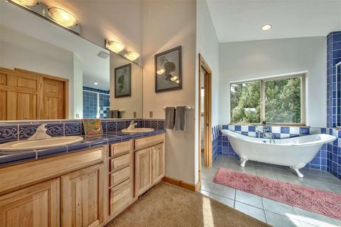12344 Springbrook Pl, Truckee, CA 96161 photo 11
