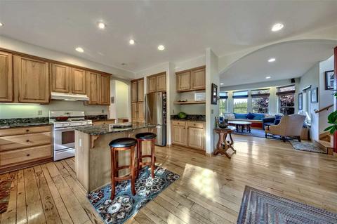 12344 Springbrook Pl, Truckee, CA 96161 photo 7