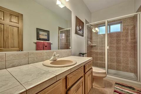 12344 Springbrook Pl, Truckee, CA 96161 photo 14