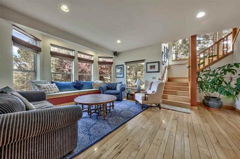 12344 Springbrook Pl, Truckee, CA 96161 photo 4