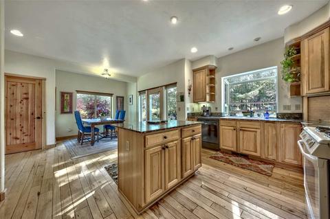 12344 Springbrook Pl, Truckee, CA 96161 photo 9