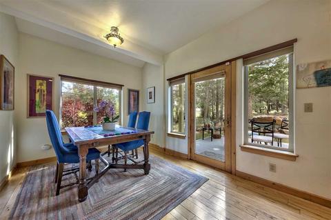 12344 Springbrook Pl, Truckee, CA 96161 photo 5