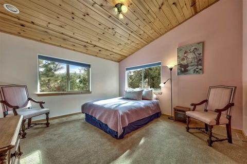 12344 Springbrook Pl, Truckee, CA 96161 photo 15