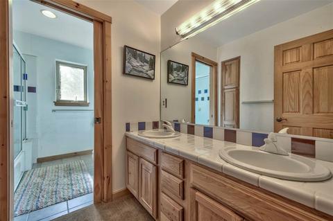 12344 Springbrook Pl, Truckee, CA 96161 photo 18