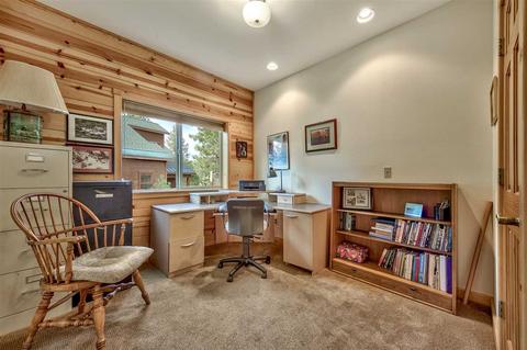 12344 Springbrook Pl, Truckee, CA 96161 photo 16