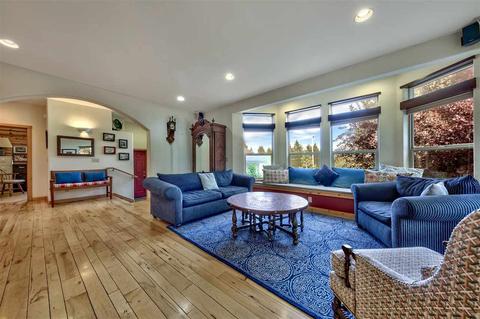12344 Springbrook Pl, Truckee, CA 96161 photo 3