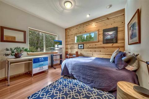 12344 Springbrook Pl, Truckee, CA 96161 photo 13
