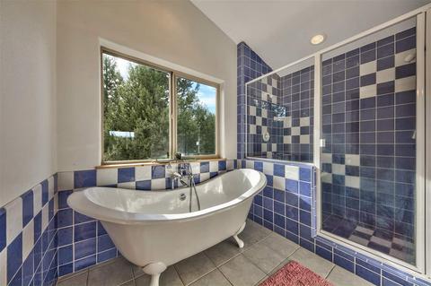 12344 Springbrook Pl, Truckee, CA 96161 photo 12