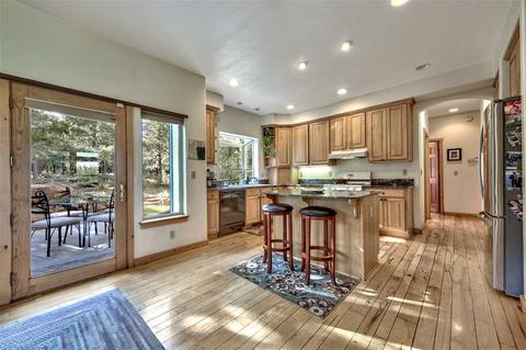12344 Springbrook Pl, Truckee, CA 96161 photo 8