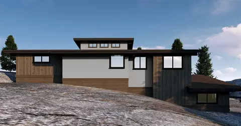 11610 Bottcher Loop, Truckee, CA 96161 photo 4